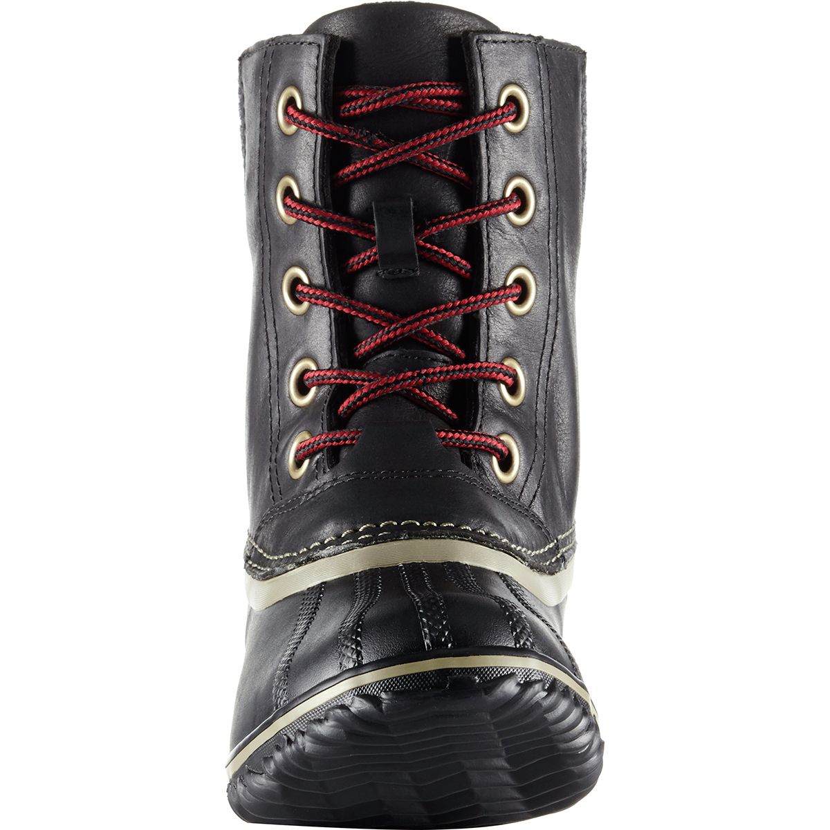 sorel women's slimpack ii lace
