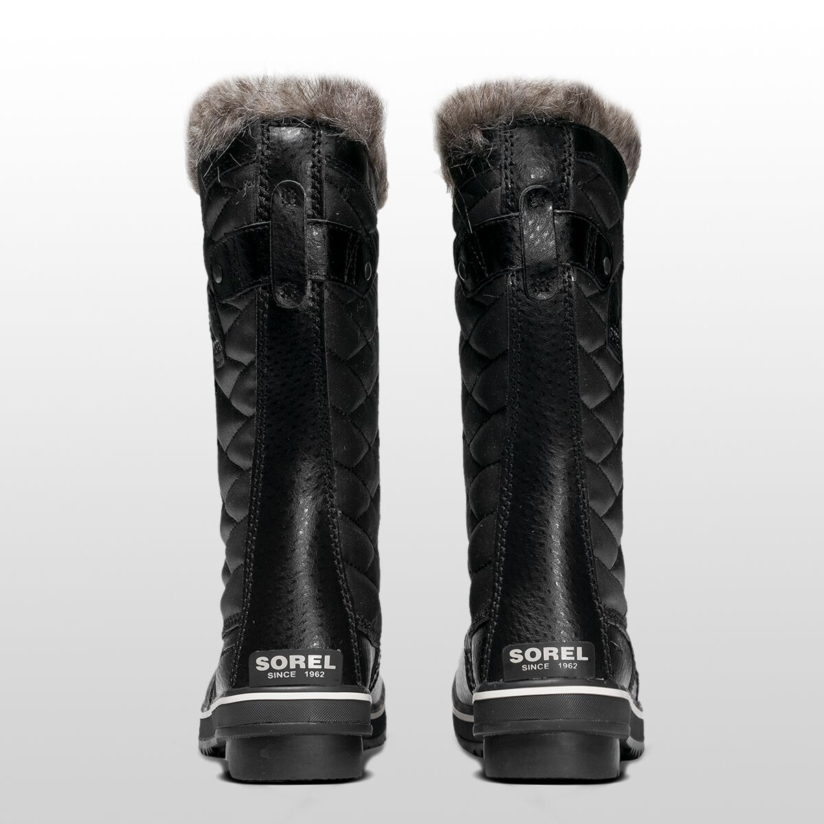 sorel tofino ii curry