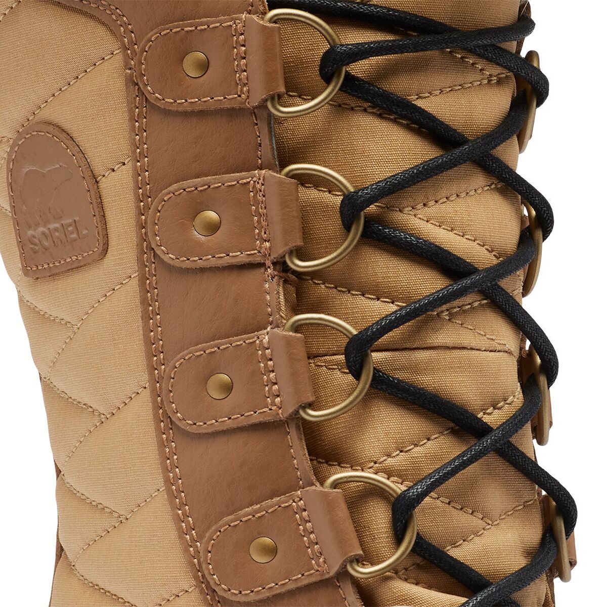 SOREL Tofino II Boot - Women´s