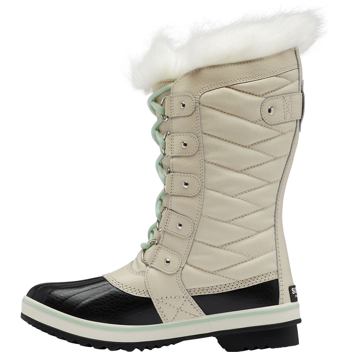 SOREL Tofino II Boot - Women's - Footwear
