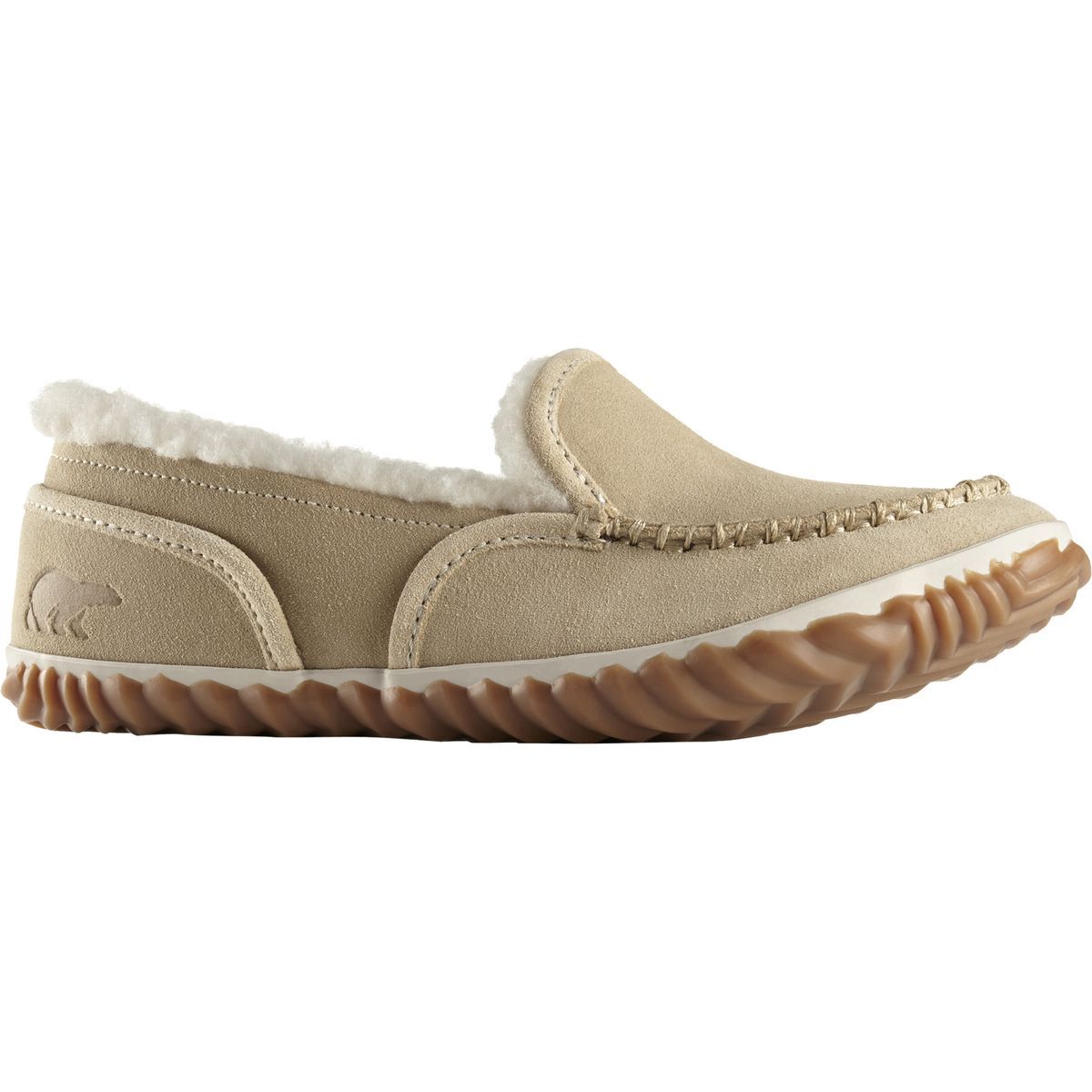 SOREL Tremblant Moc Slipper Women's Footwear