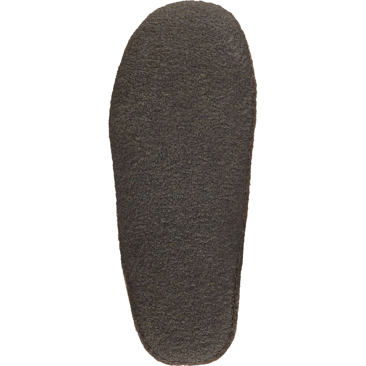 sorel nakiska slipper