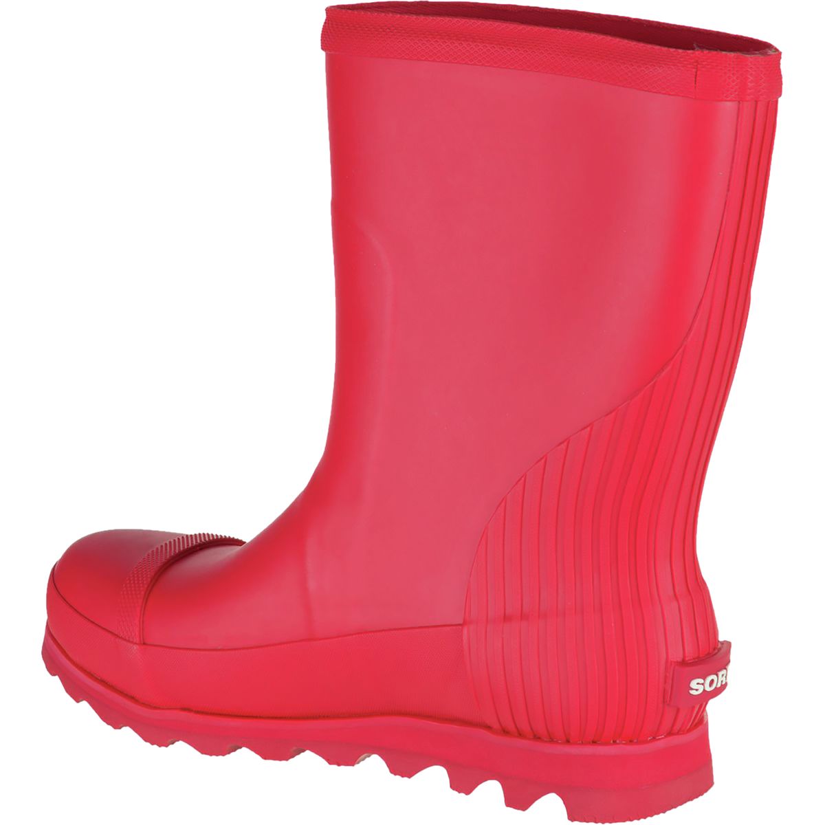 sorel joan rain boots