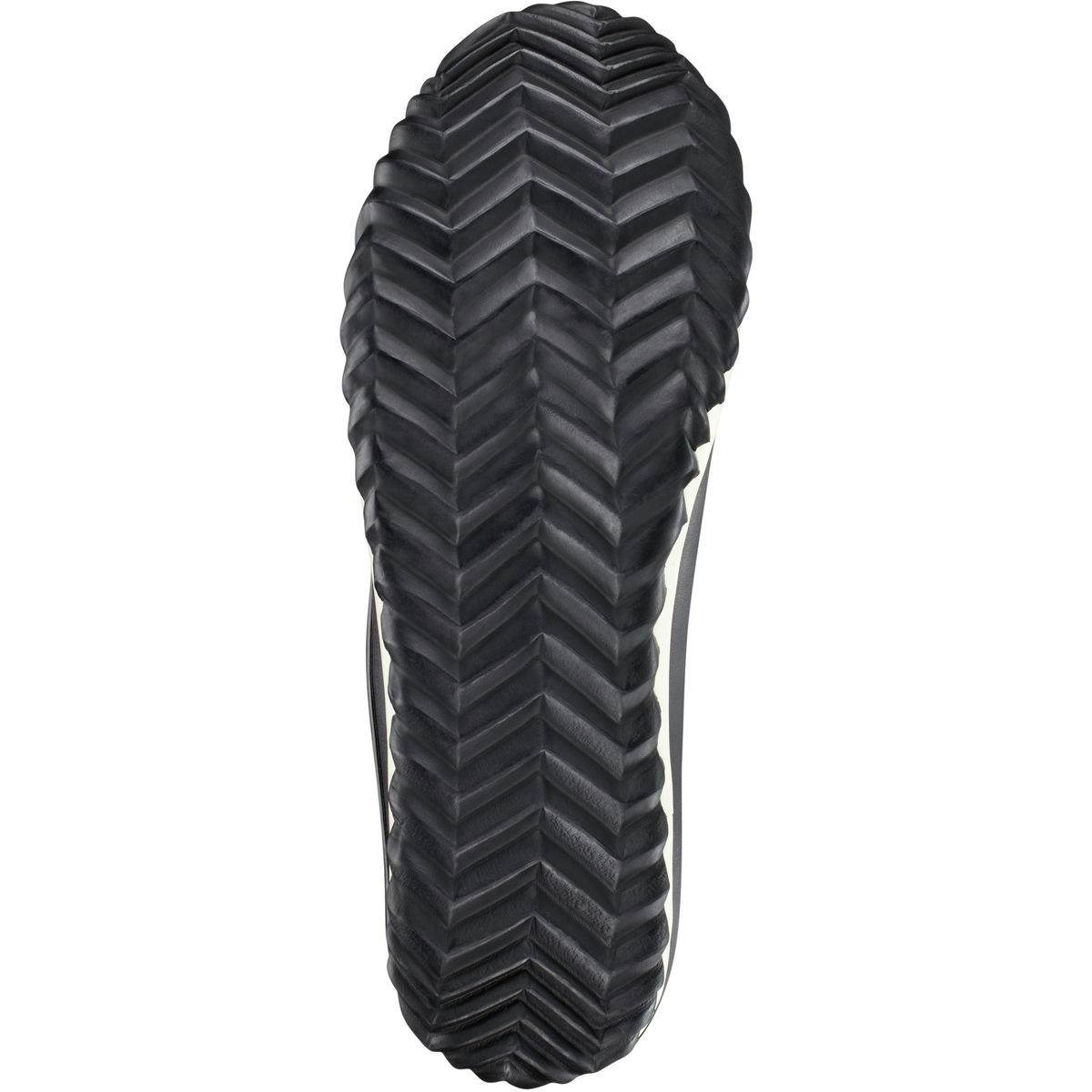 sorel out and about rain boot