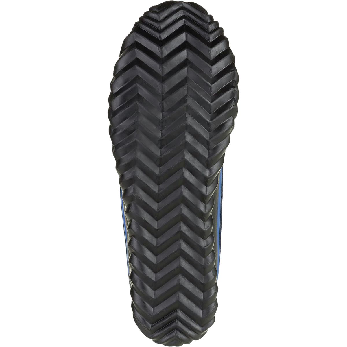 sorel out and about rain boot