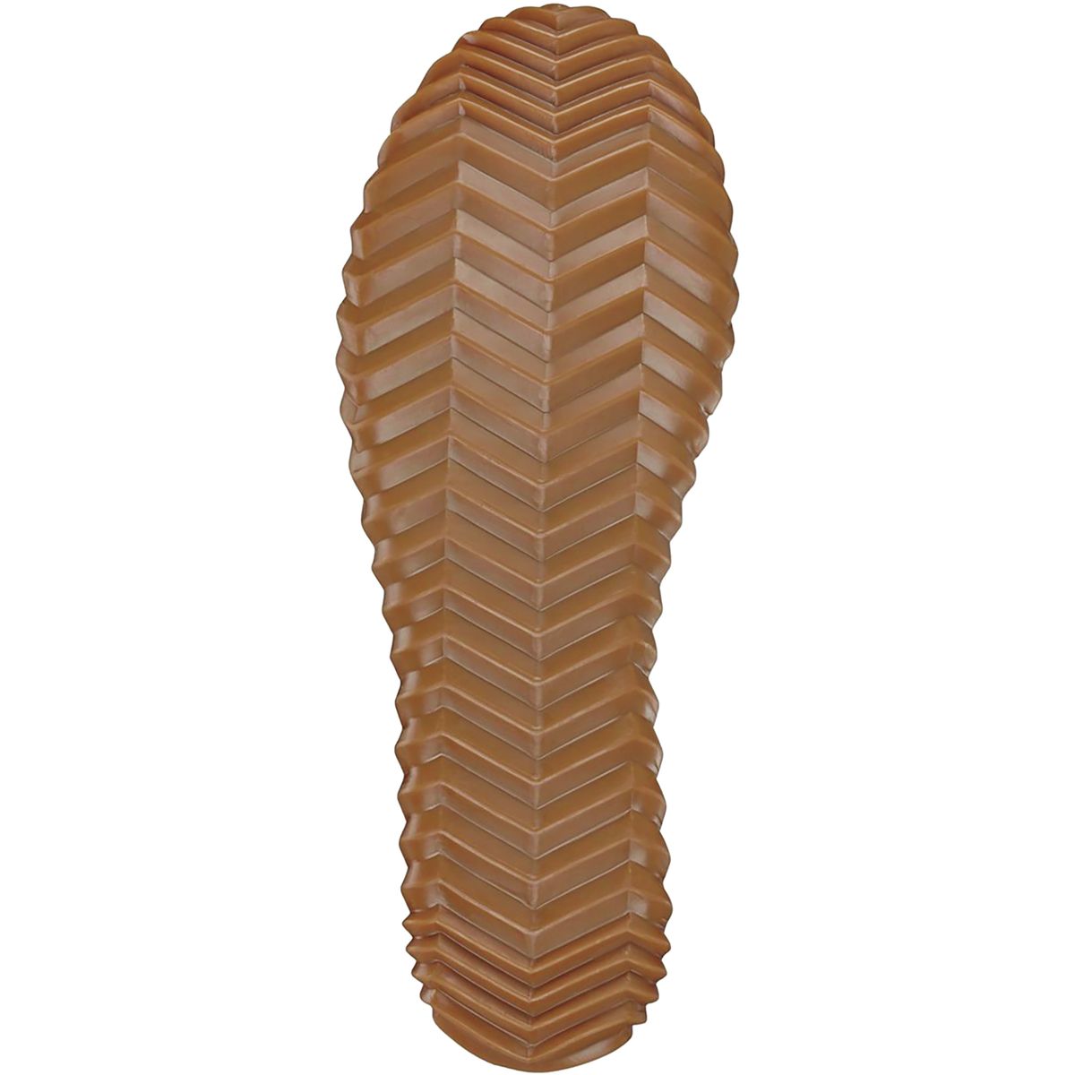 sorel rain boots womens