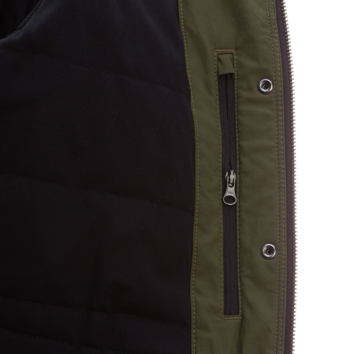 Sorel Joan Of Arctic Hooded Lite Insulated Jacket Women's