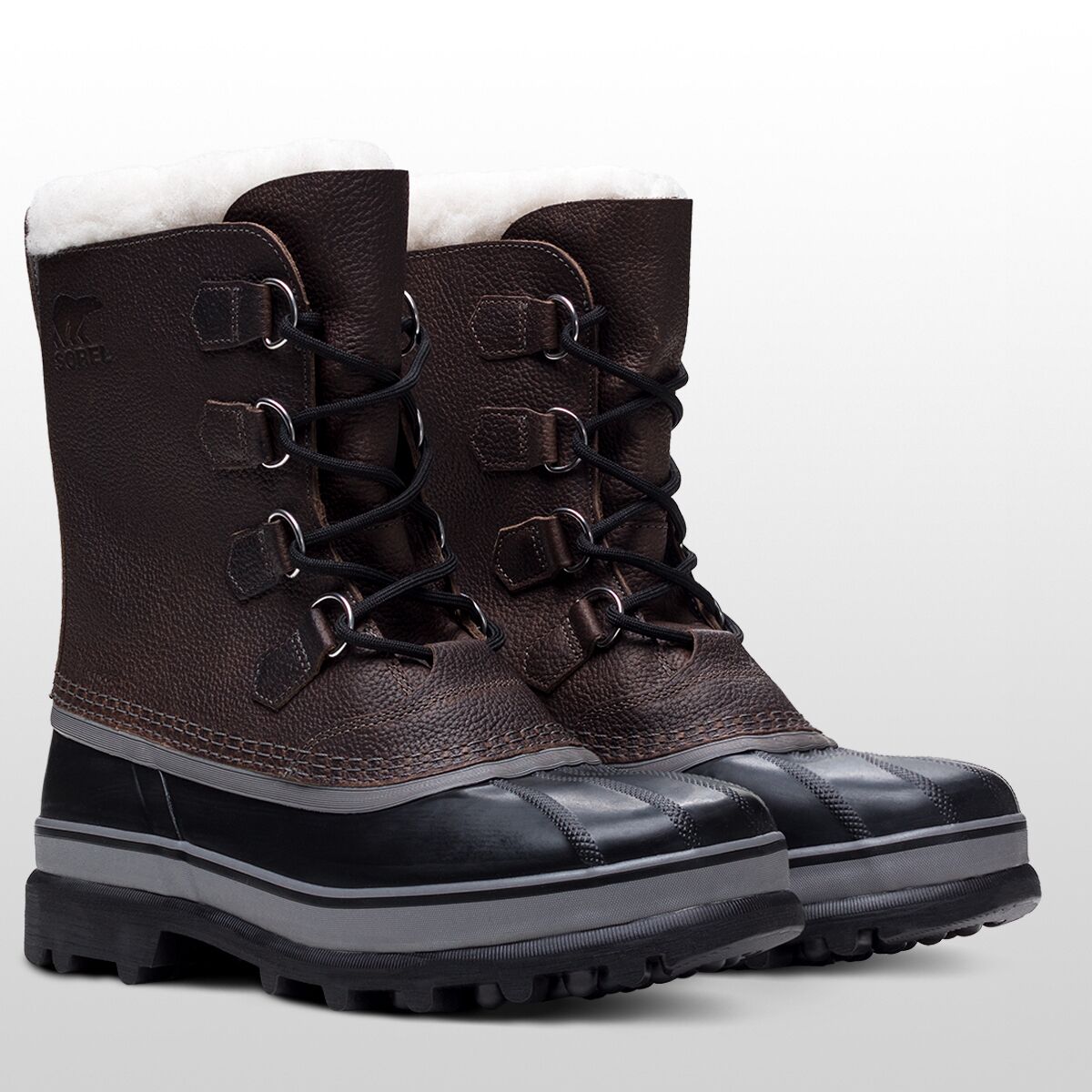 sorel caribou wool tobacco Sorel Men's Caribou Wool Tobacco Sorel Caribou Wool Mens Tobacco Sorel  Wool Sorel Caribou