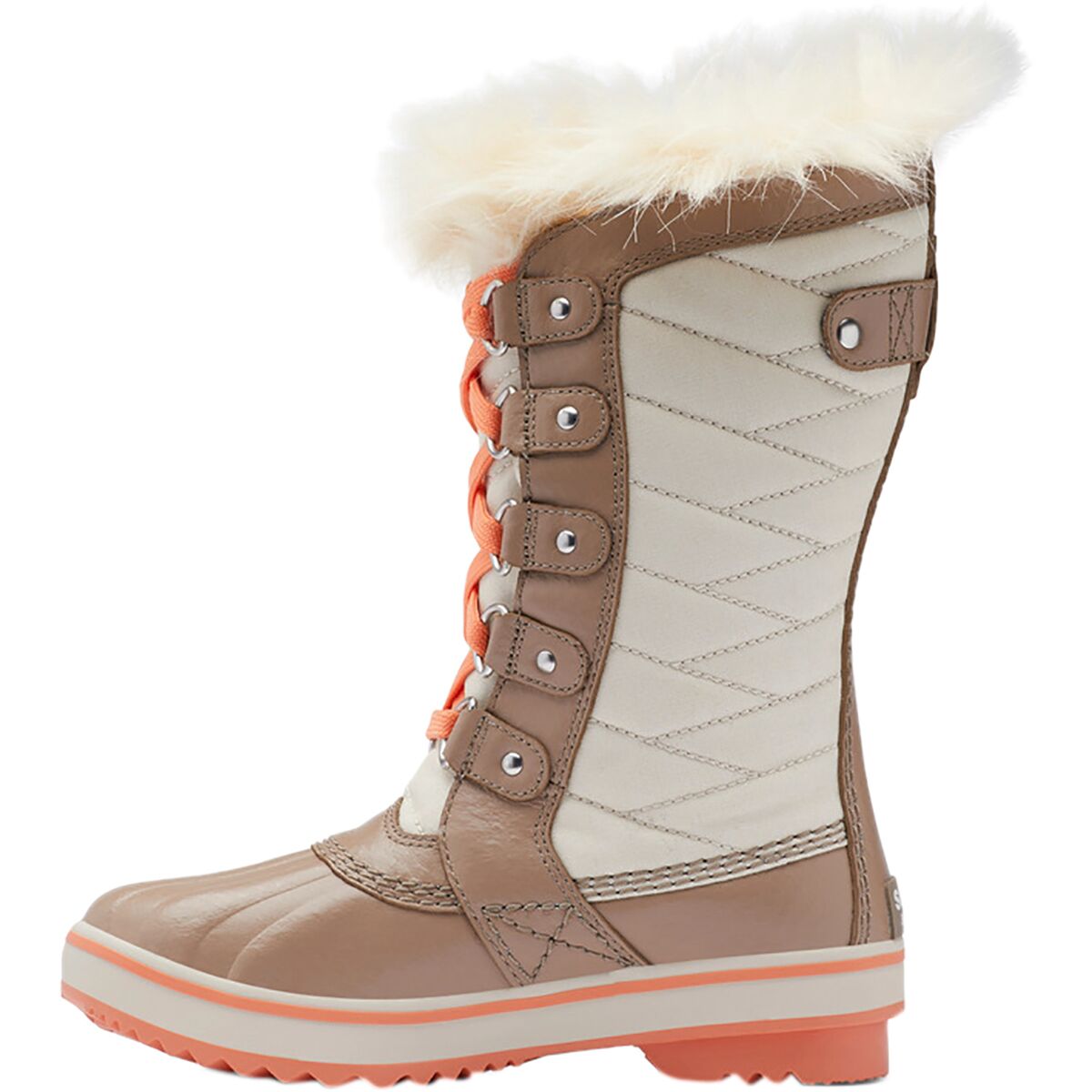 sorel youth tofino ii