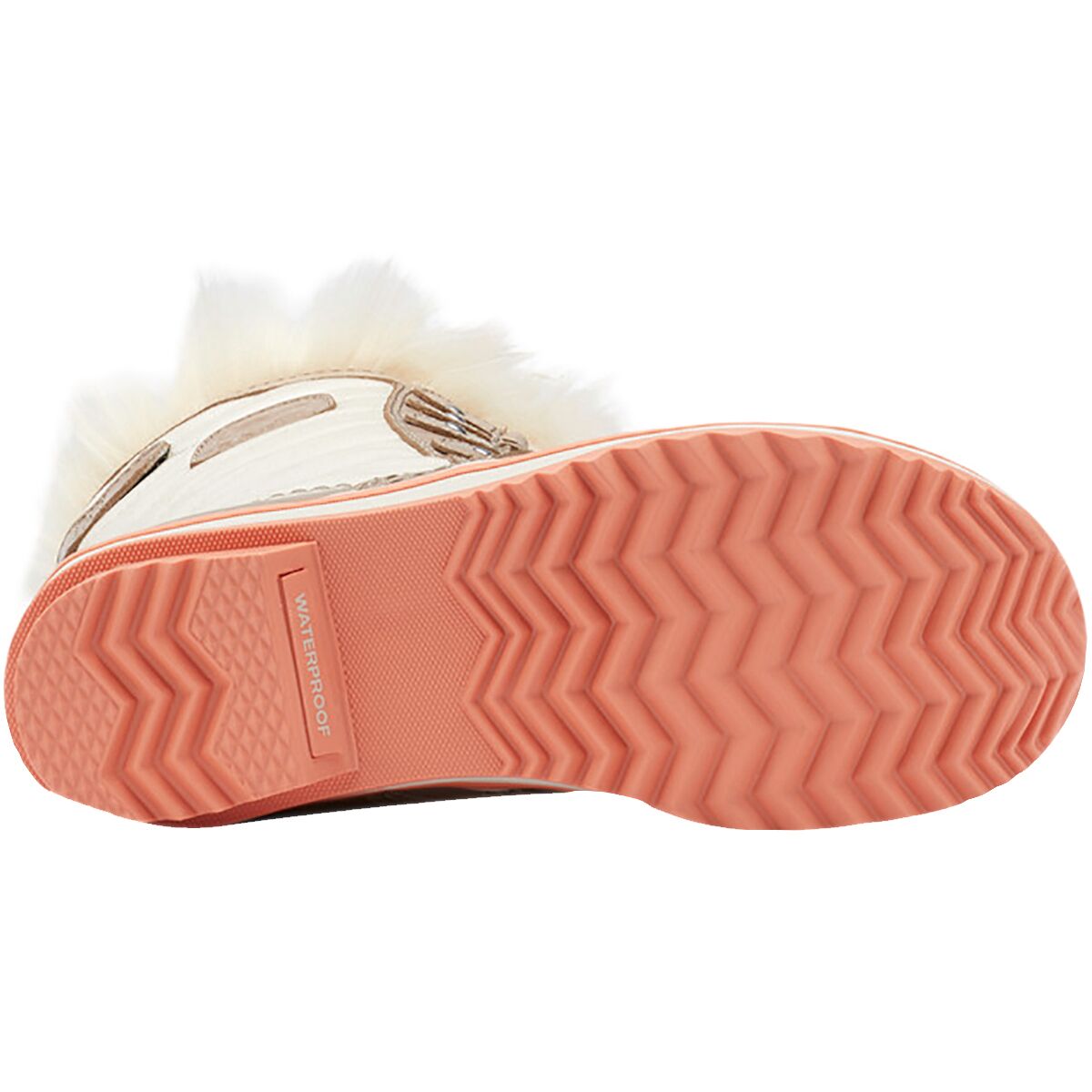 sorel youth tofino ii