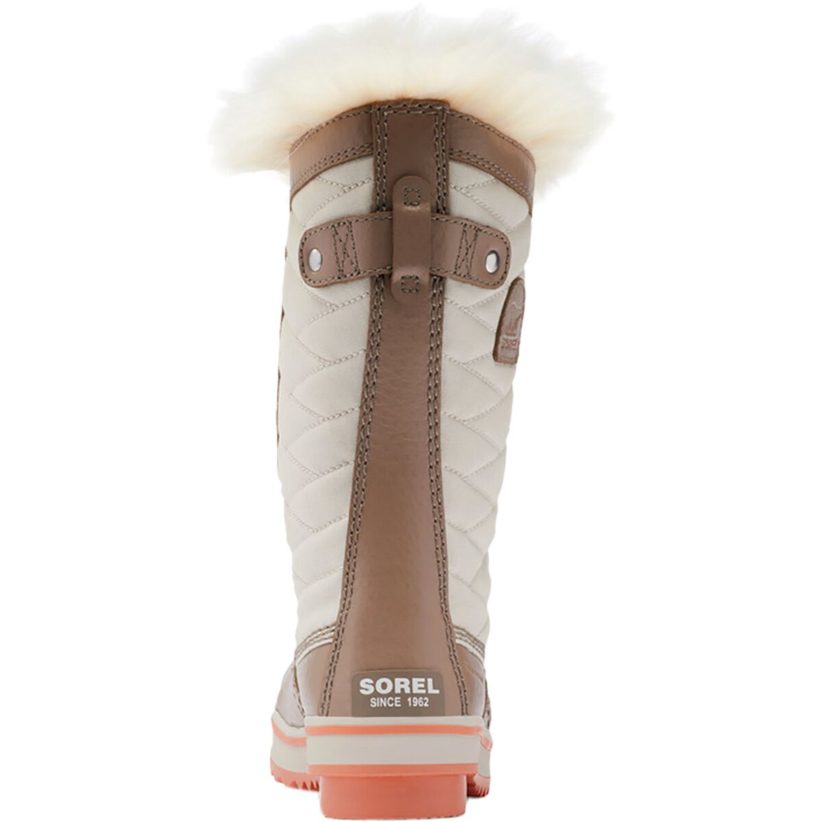 sorel youth tofino ii