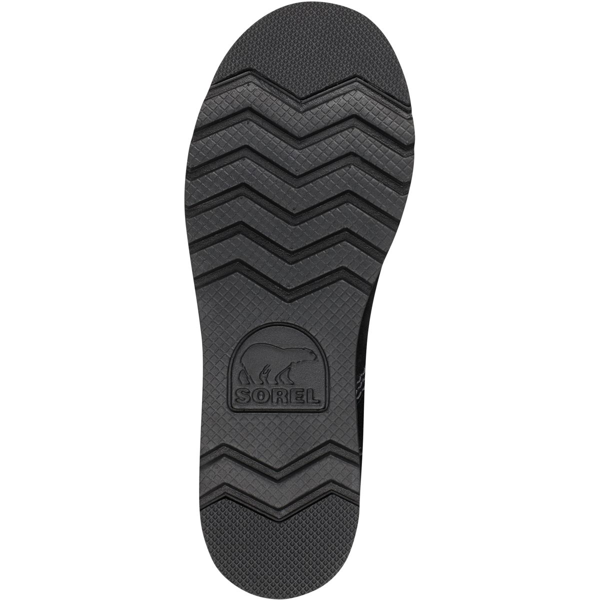 sorel rylee boots canada