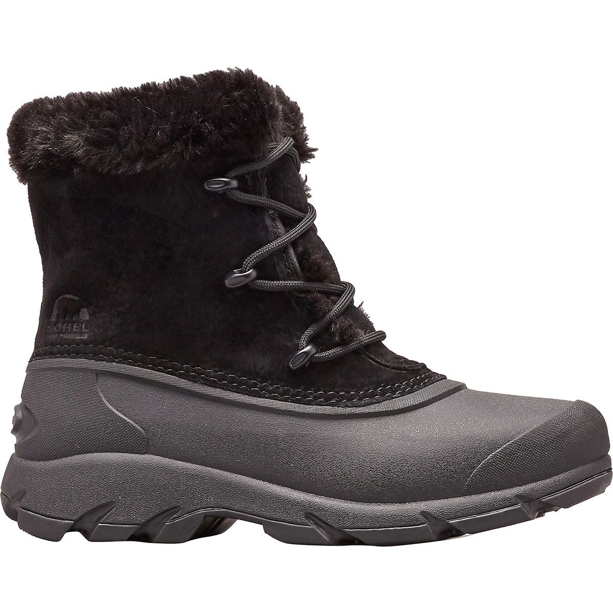 sorel women's snow angel ™ boot