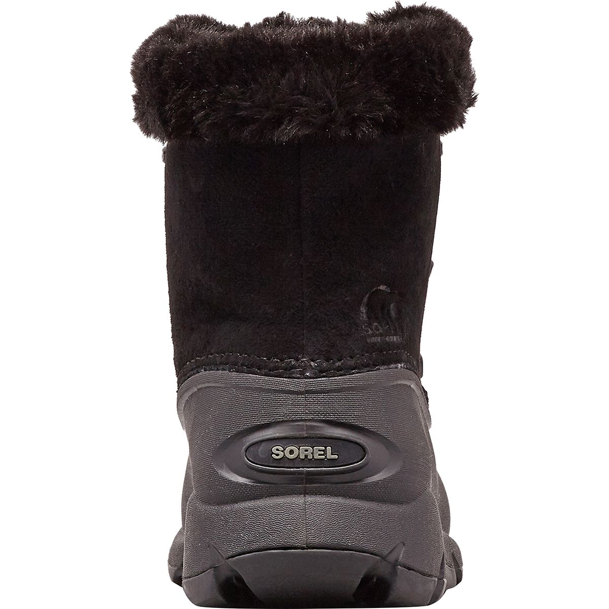 sorel women's snow angel ™ boot