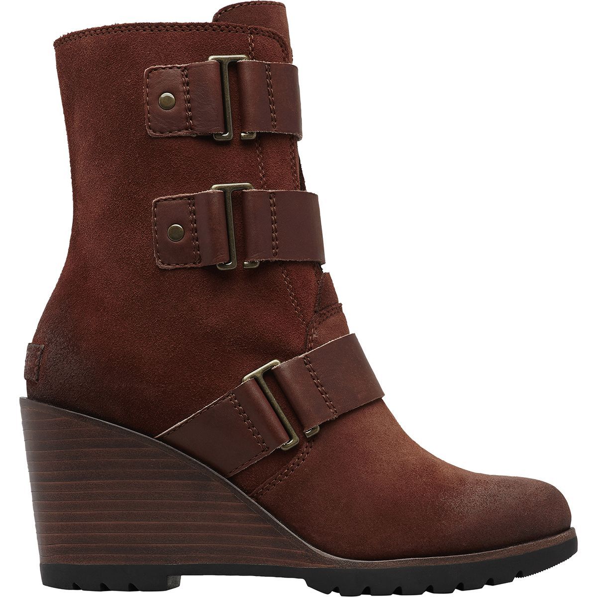 slip on backless trainers