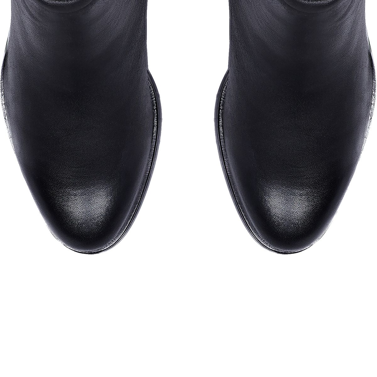 after hours chelsea boot
