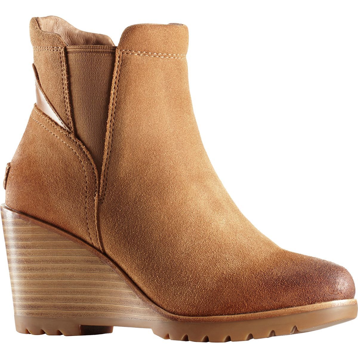 wedges for evening wear