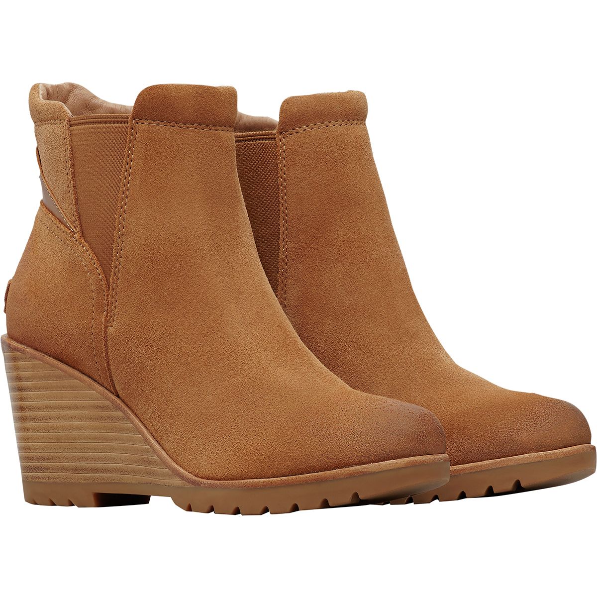 after hours chelsea boot