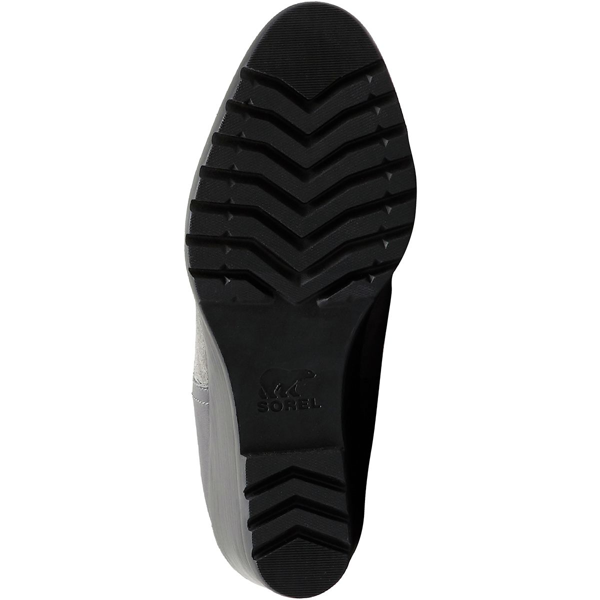 after hours chelsea boot