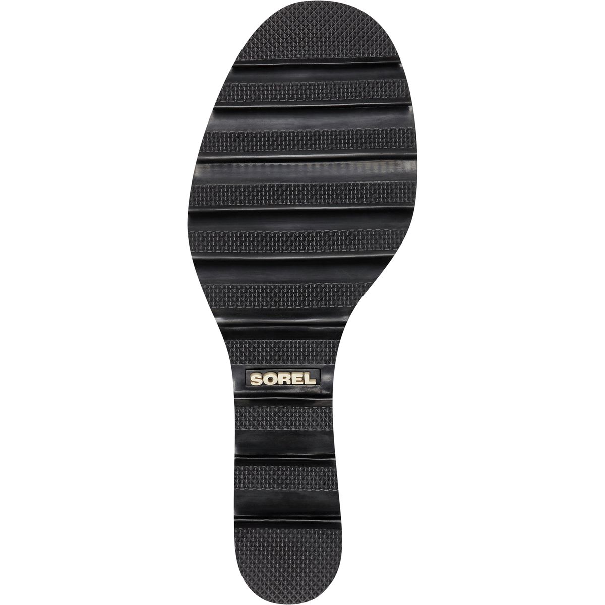 sorel sandy wedge
