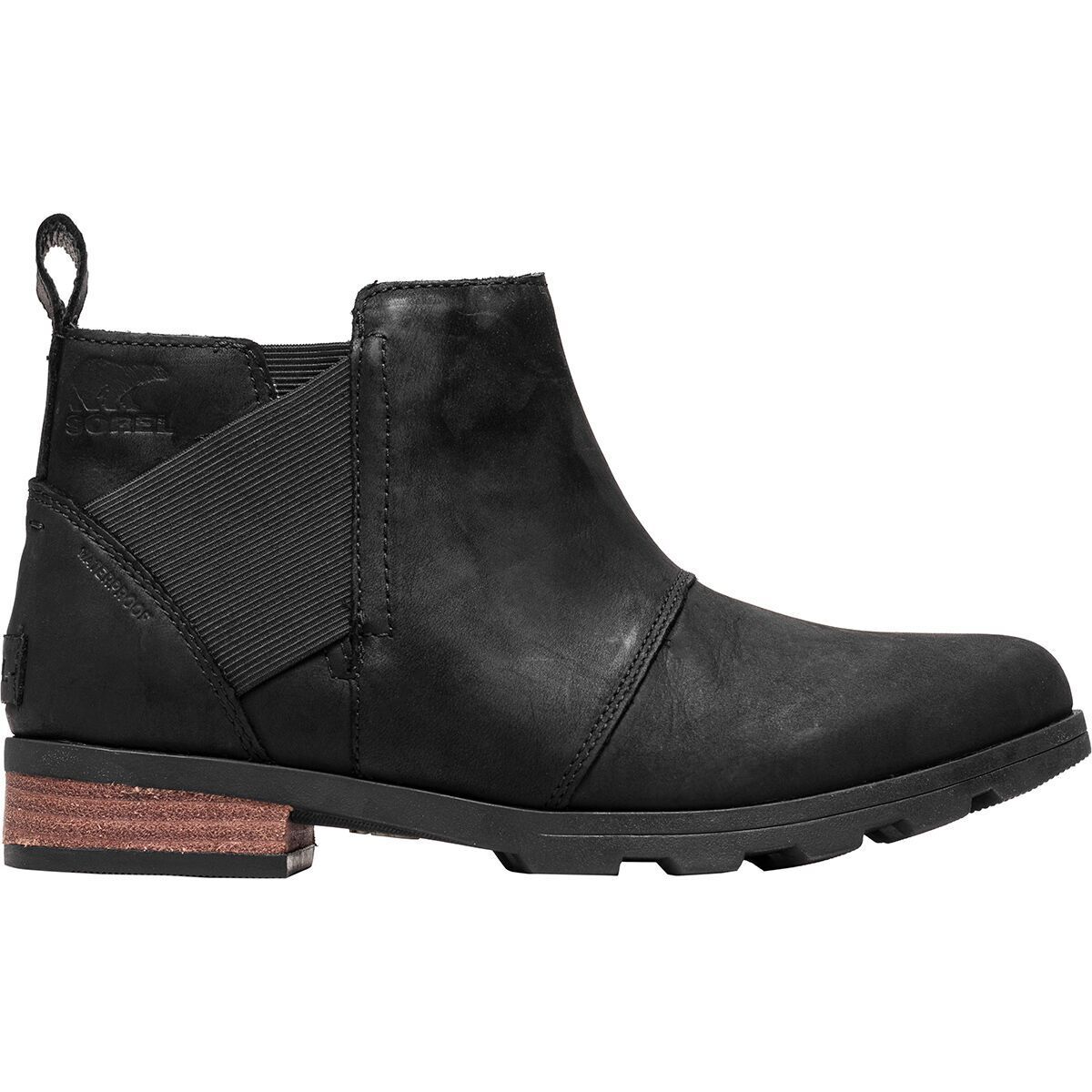 sorel emelie chelsea sale
