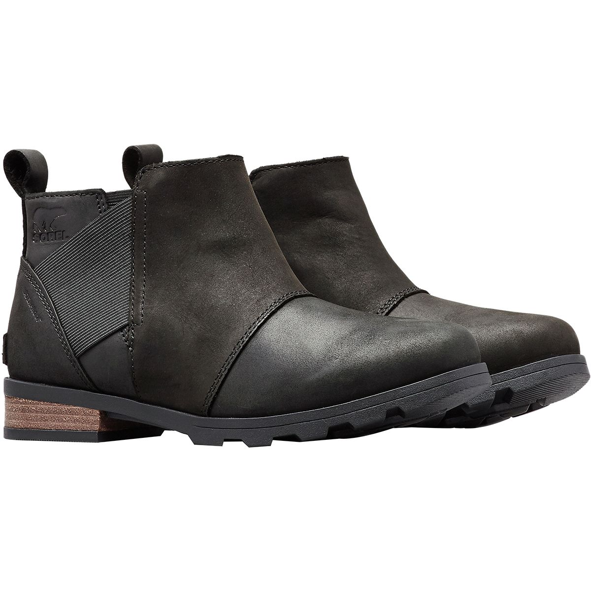 sorel emelie chelsea sale
