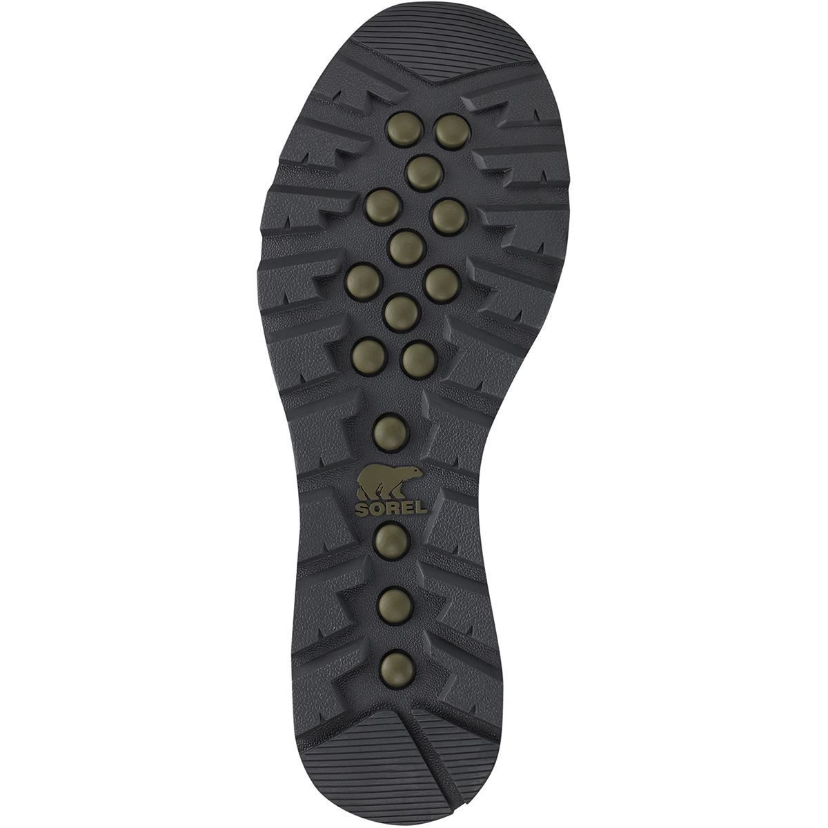 sorel whitney mid boot