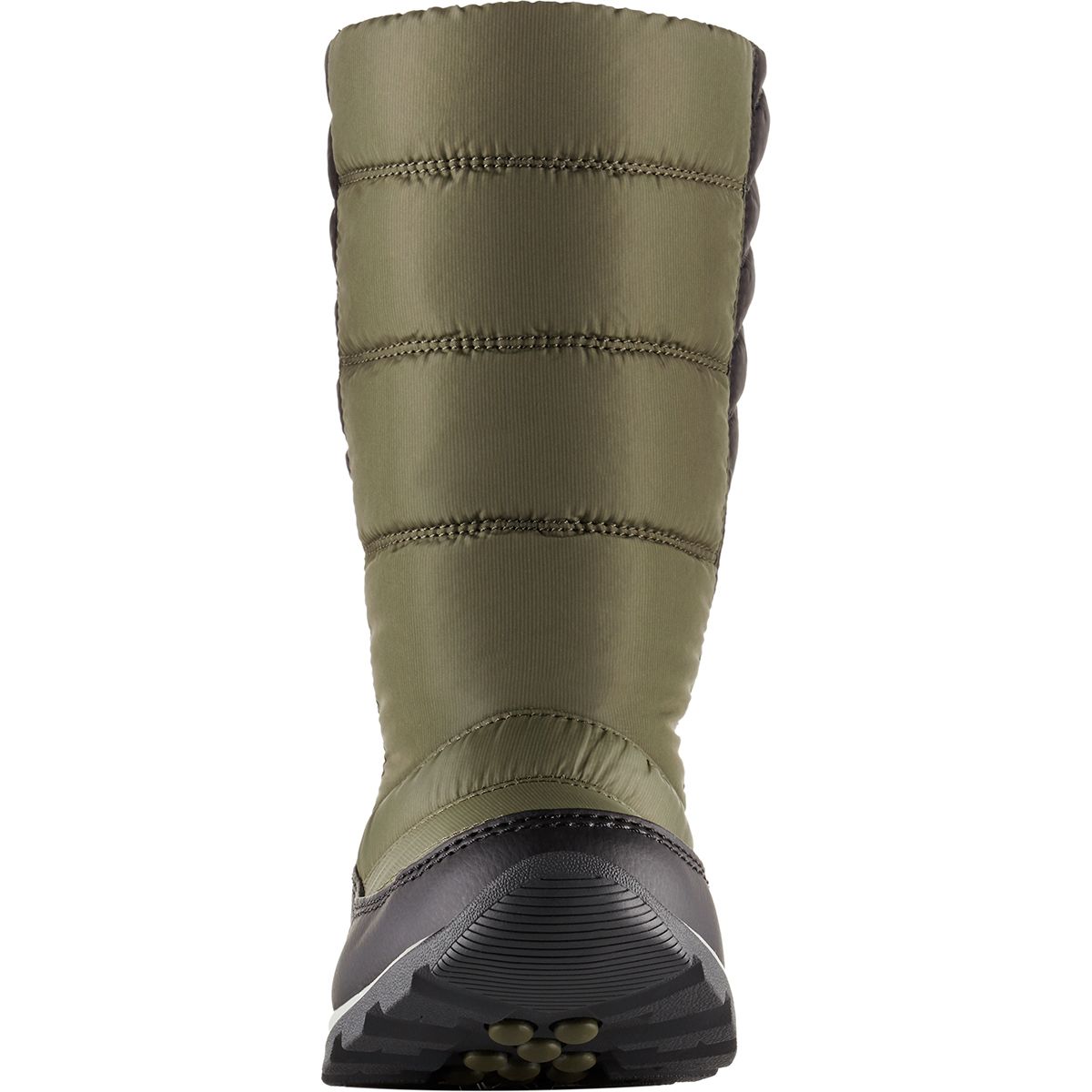 sorel whitney tan