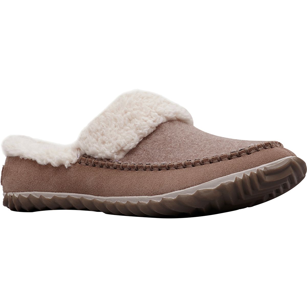 sorel out n about slide slipper
