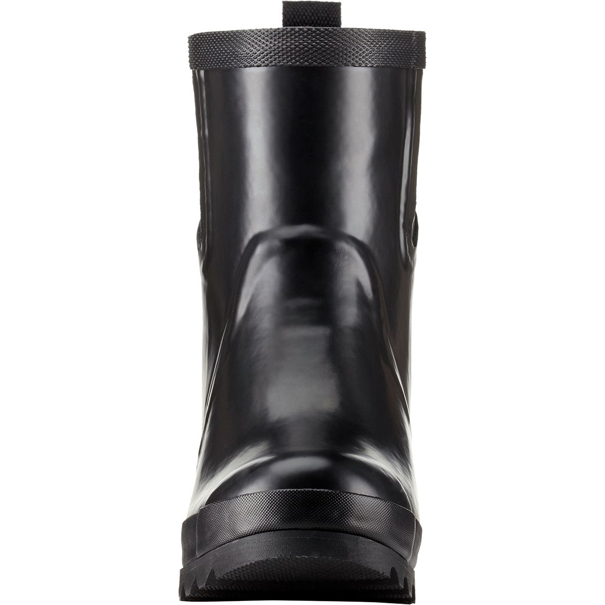 sorel women's rain boots wedge