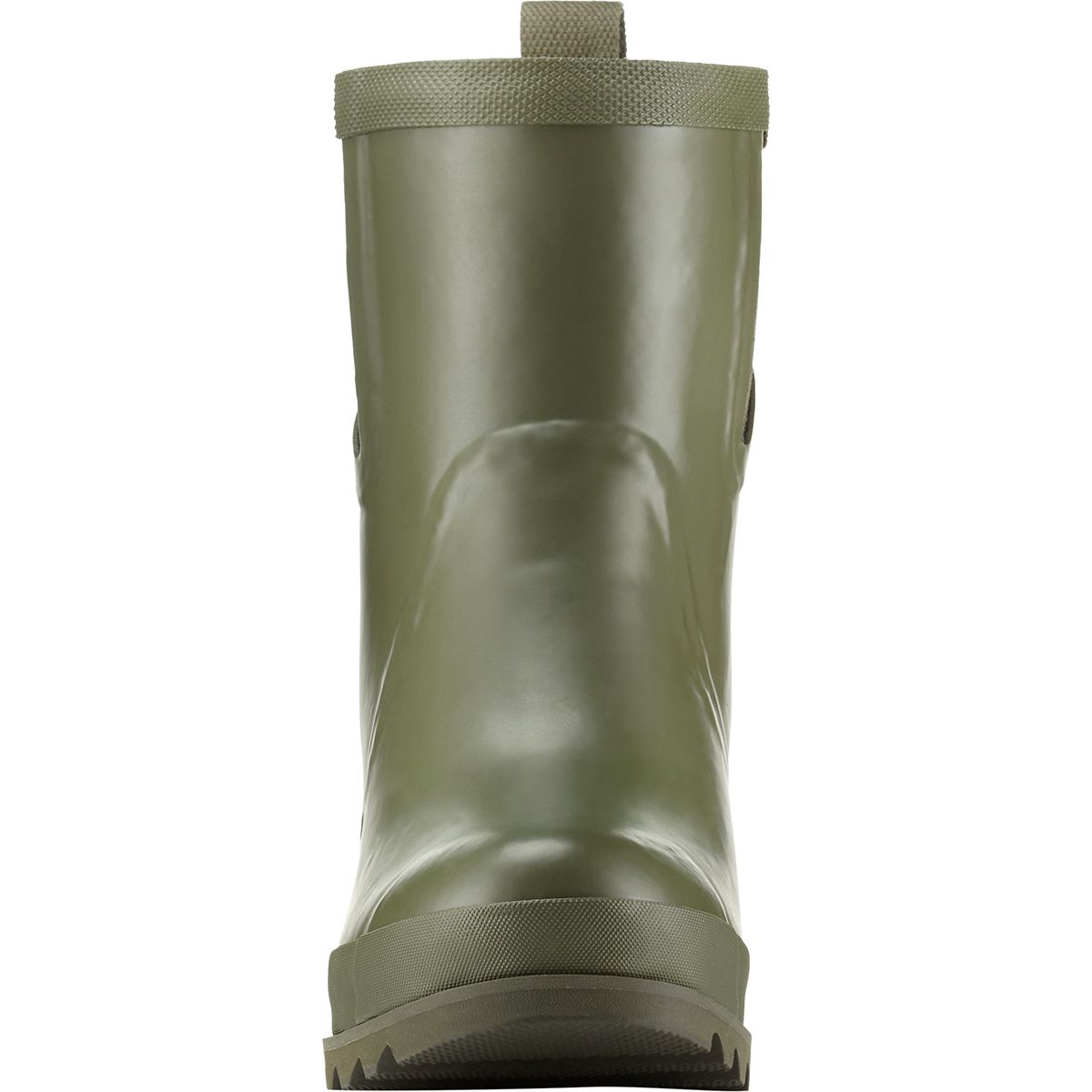 sorel janey chelsea rain boots