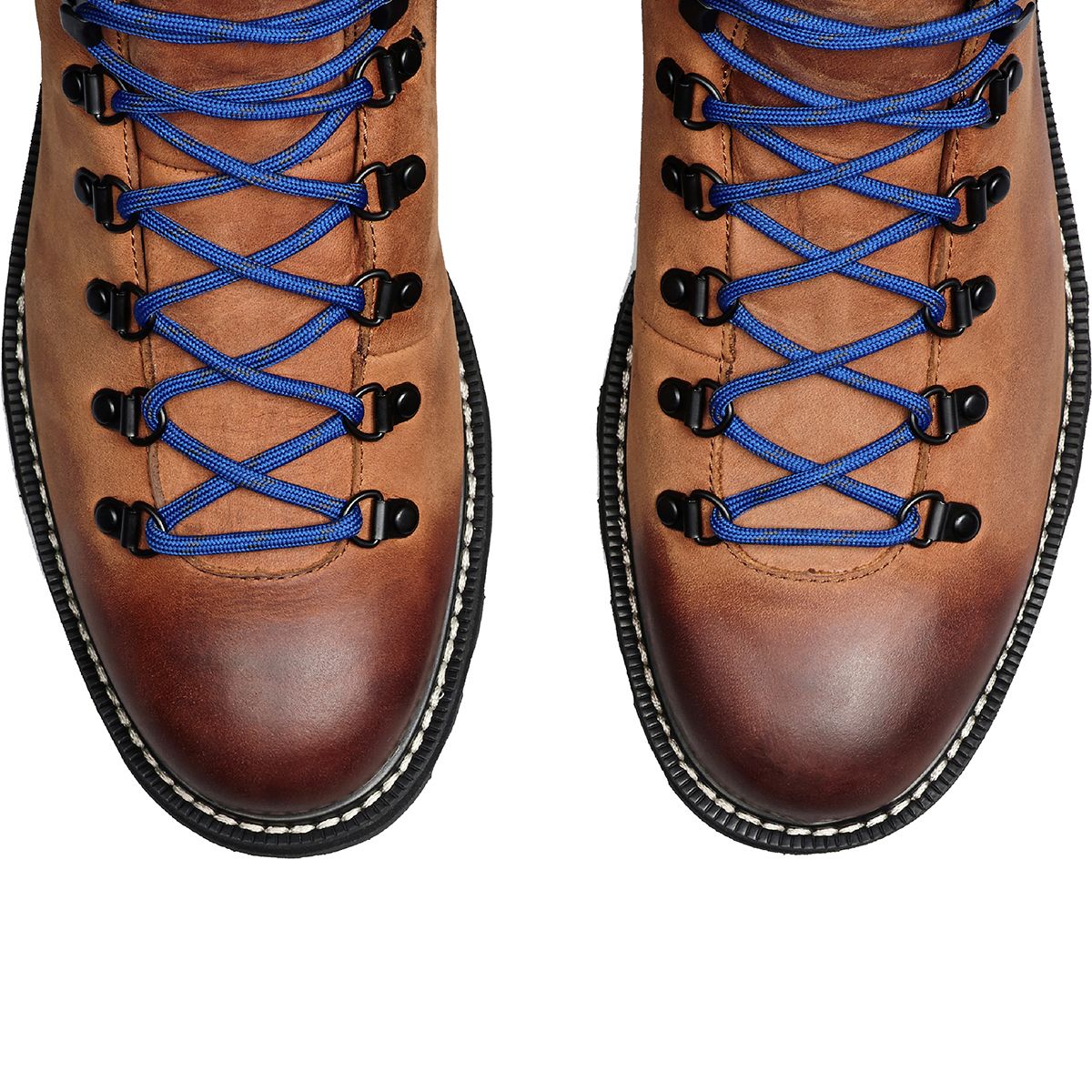 sorel men's madson hiker waterproof boot