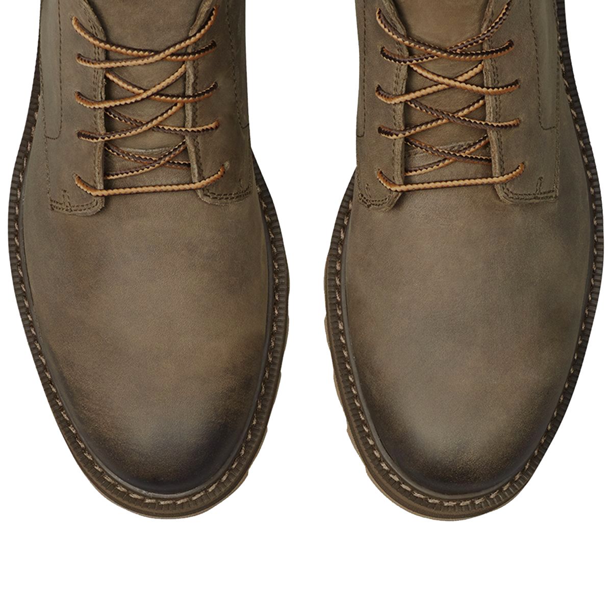 sorel madson chukka waterproof boot