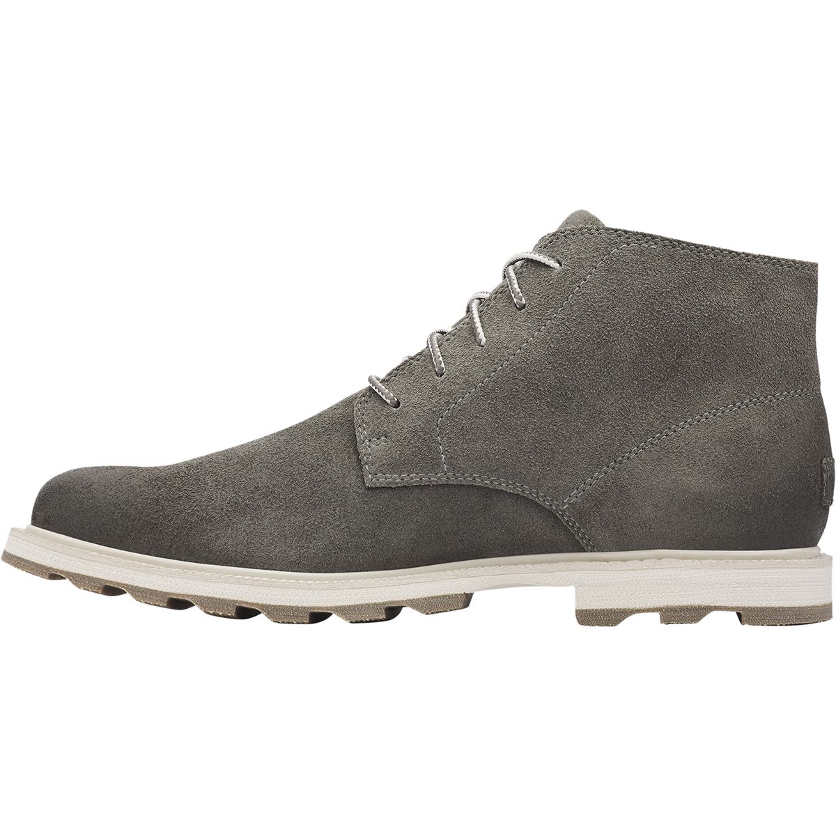 sorel boots madson chukka