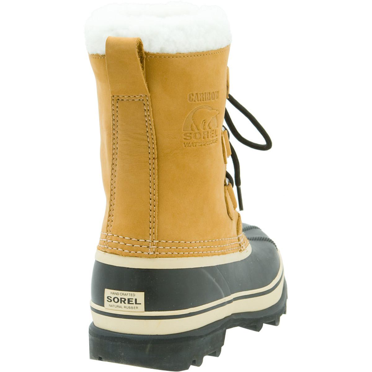 sorel boys