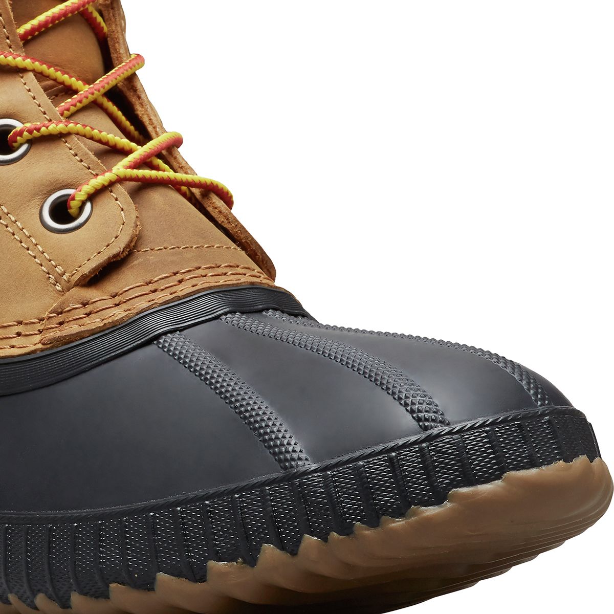 mens sorel cheyanne ii