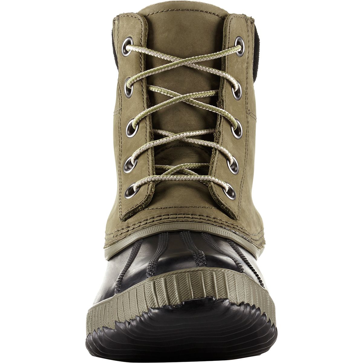 sorel cheyanne shoes