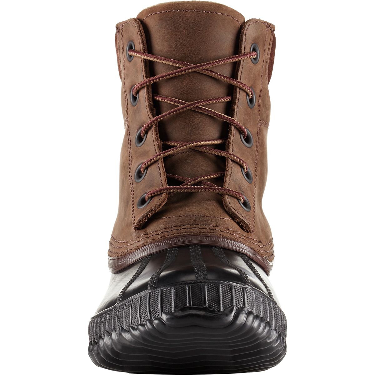 sorel cheyanne ii suede boots