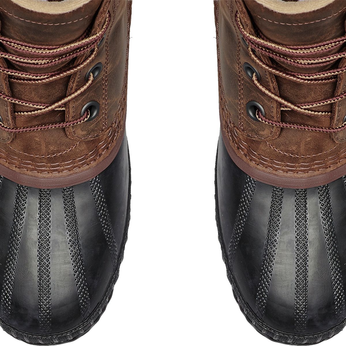 sorel cheyanne ii suede boots