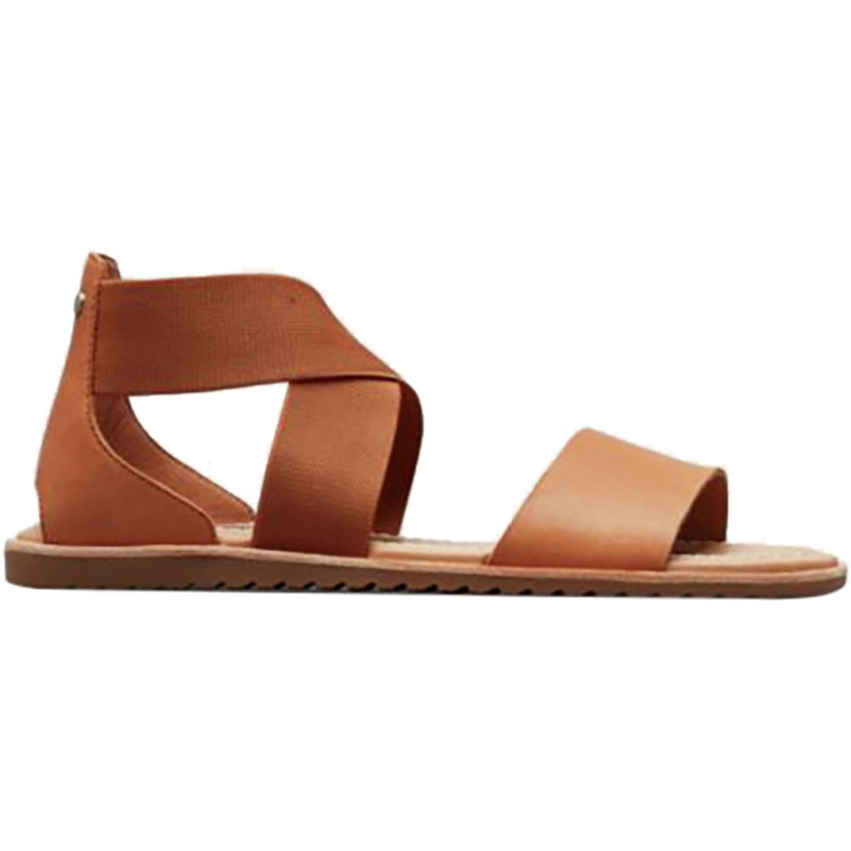 sorel ella sandals sale