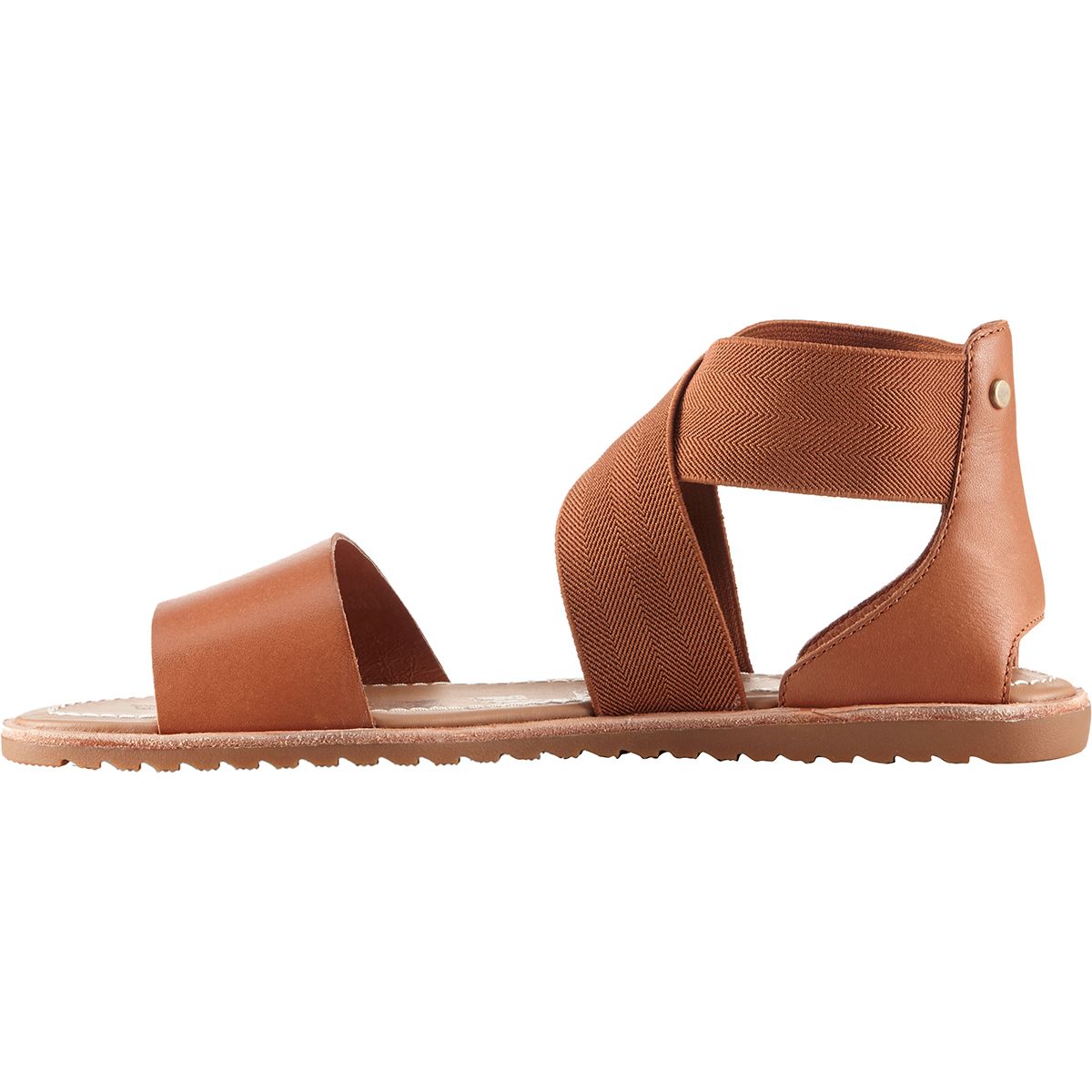 SOREL Ella Sandal Women s Footwear sorel-ella-sandal-women-s-footwear