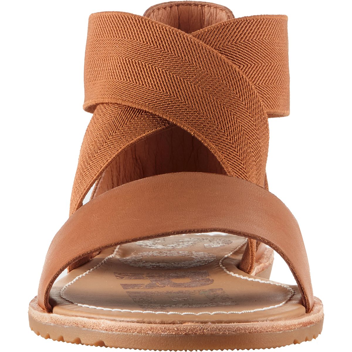 sorel ella