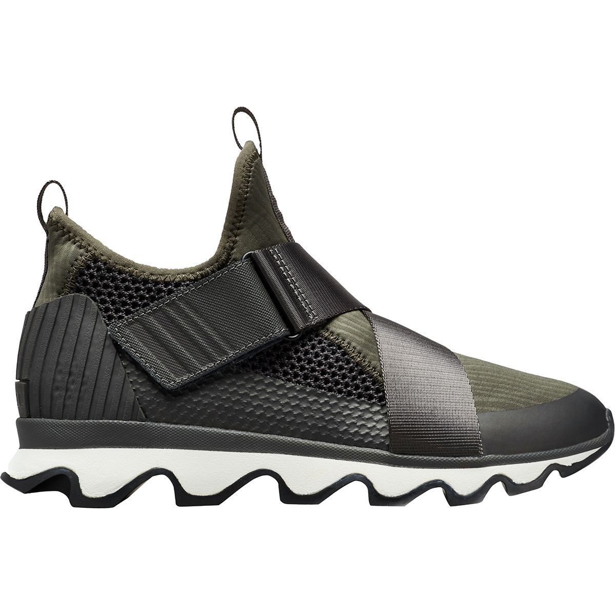 SOREL Sneaker Women's Footwear