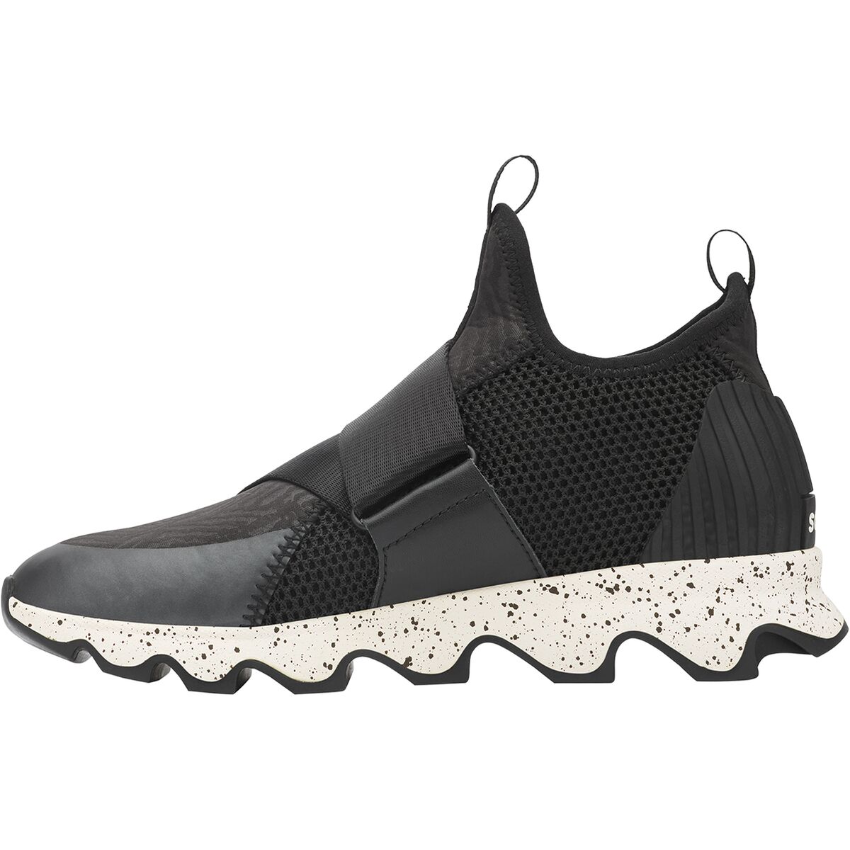 scruffs switchback safety boots black
