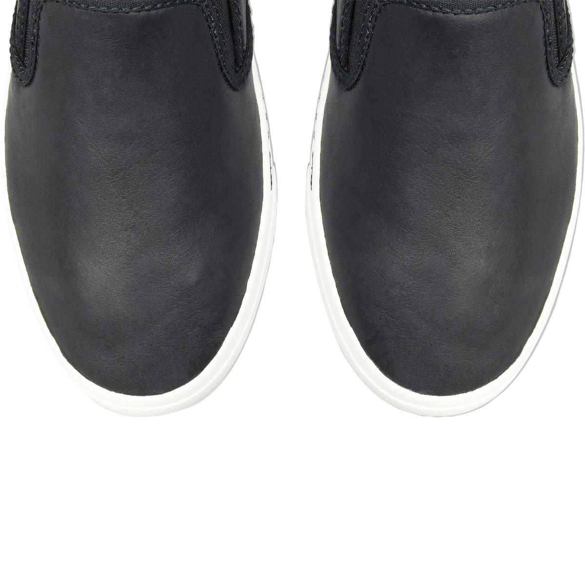 sorel campsneak sneaker