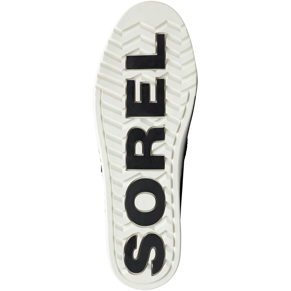 sorel campsneak sneaker