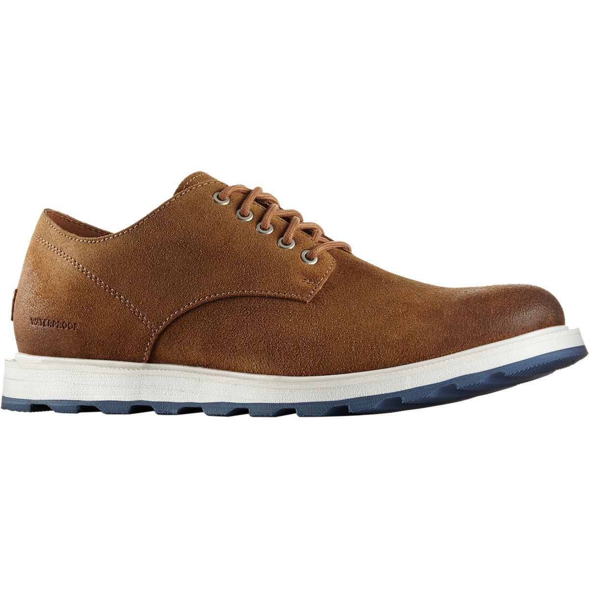 sorel madson oxford