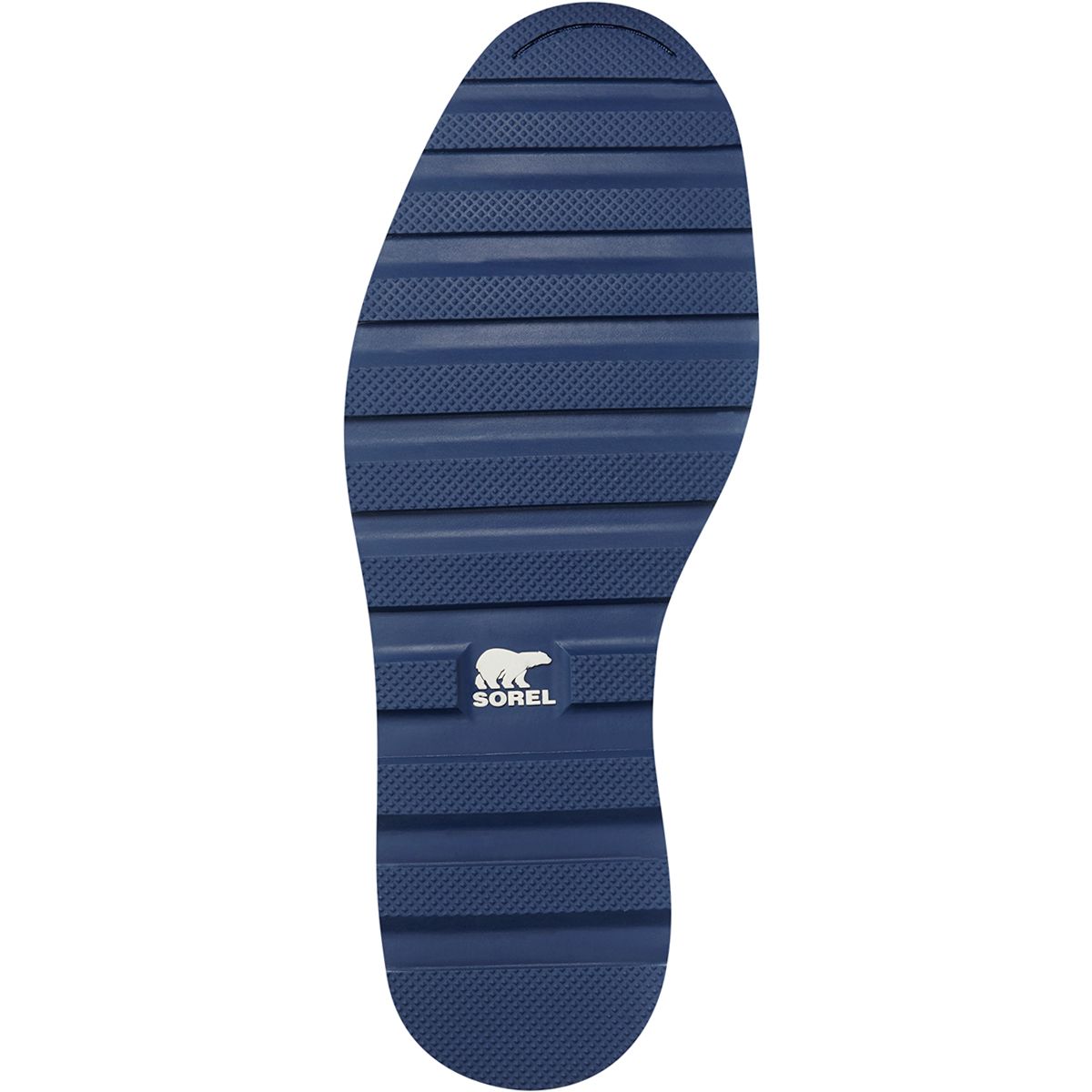 sorel madson oxford