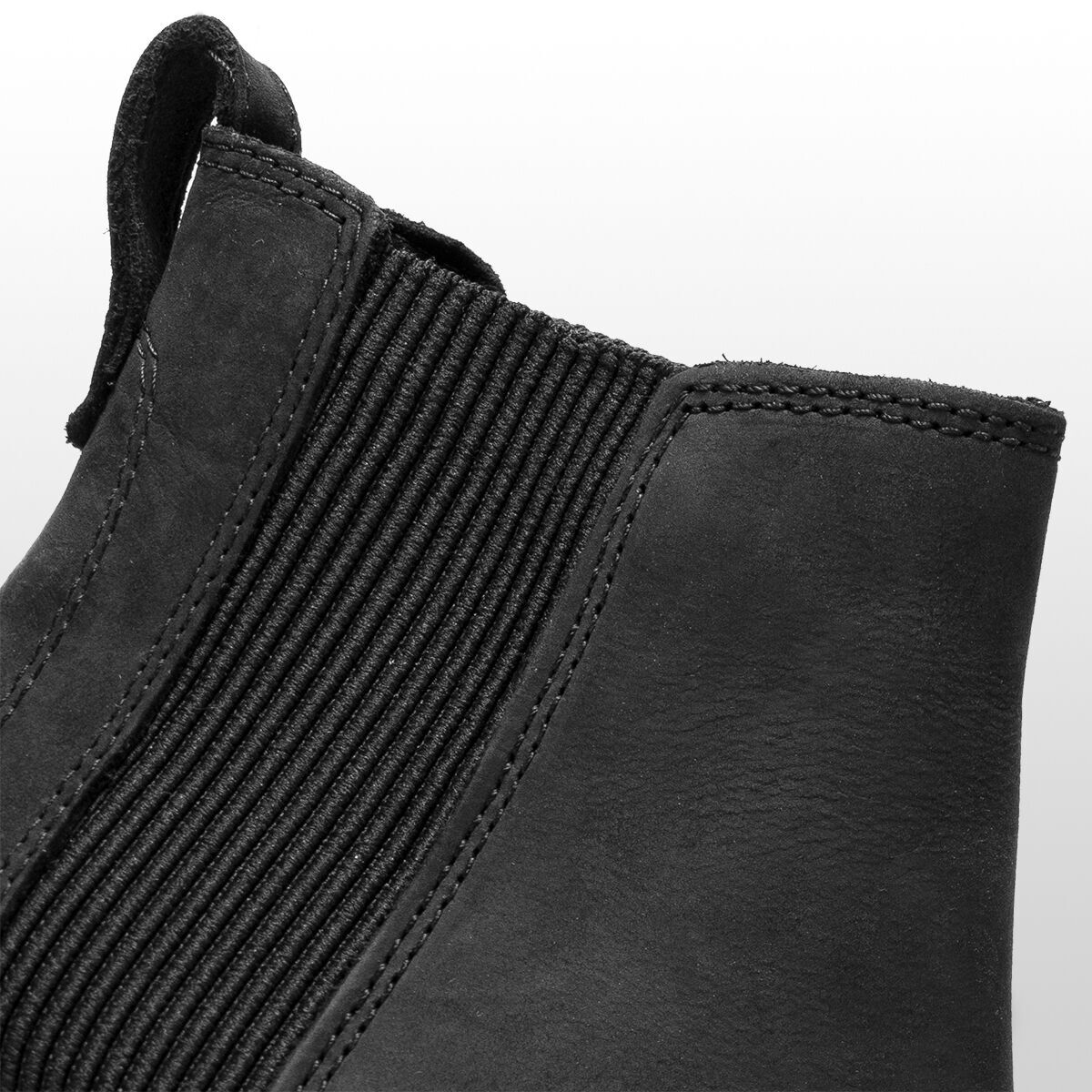 sorel women's joan of arctic wedge chelsea boot