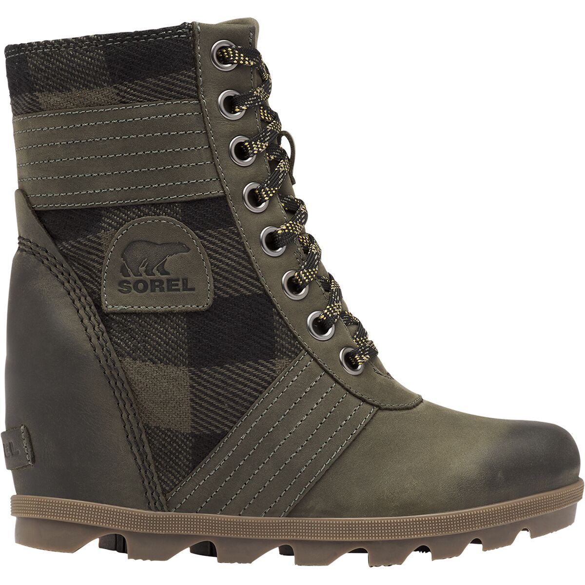2020 best hiking shoes